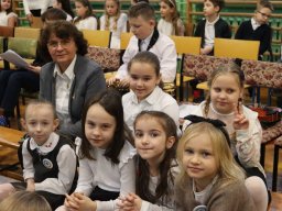 b_1024_768_0_00_images_2023_2024_WYDARZENIA_Koncert_koled_411059244_824600982801185_7789730658925043600_n